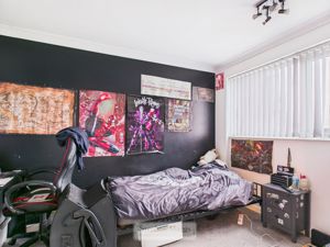 Photo 7- click for photo gallery